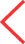 freccia rossa sx
