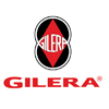 logo gilera