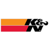 logo K&N