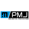 logo pmj