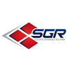 logo sgr