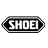 logo shoei