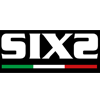 logo sixs