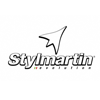 logo stylmartin